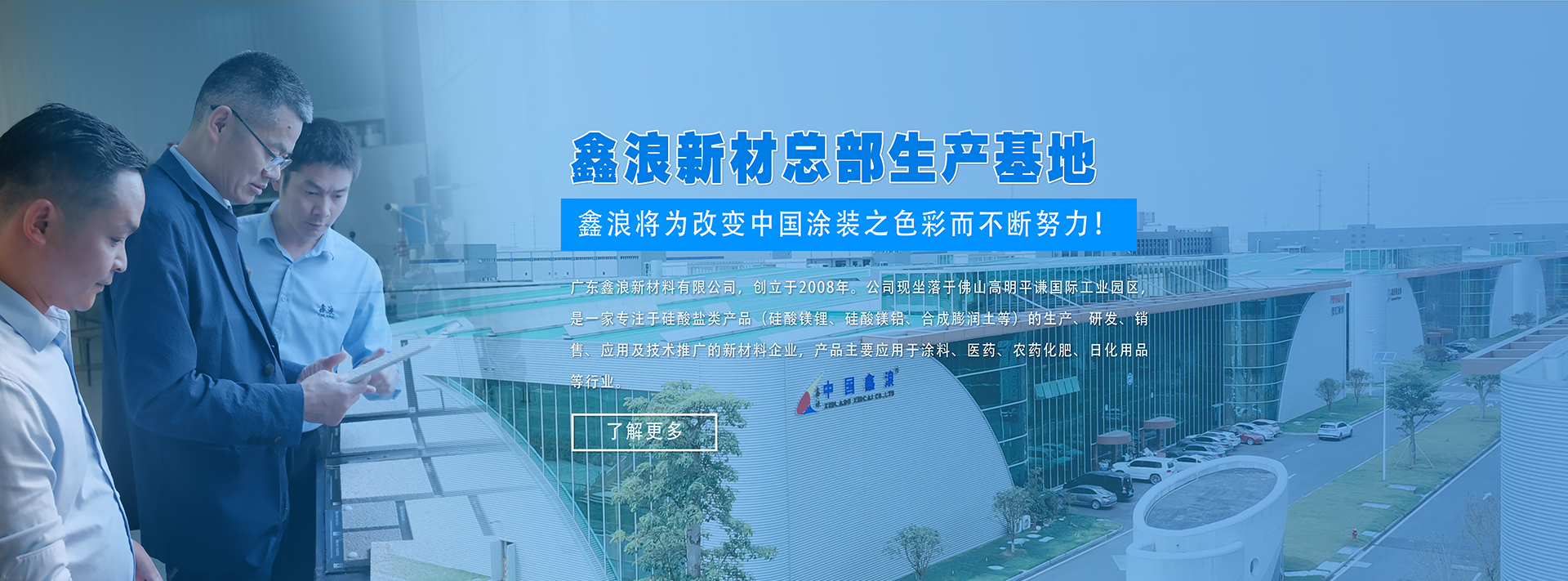 電力鐵塔生產(chǎn)廠(chǎng)家,電力鐵塔配件廠(chǎng),鐵塔制造