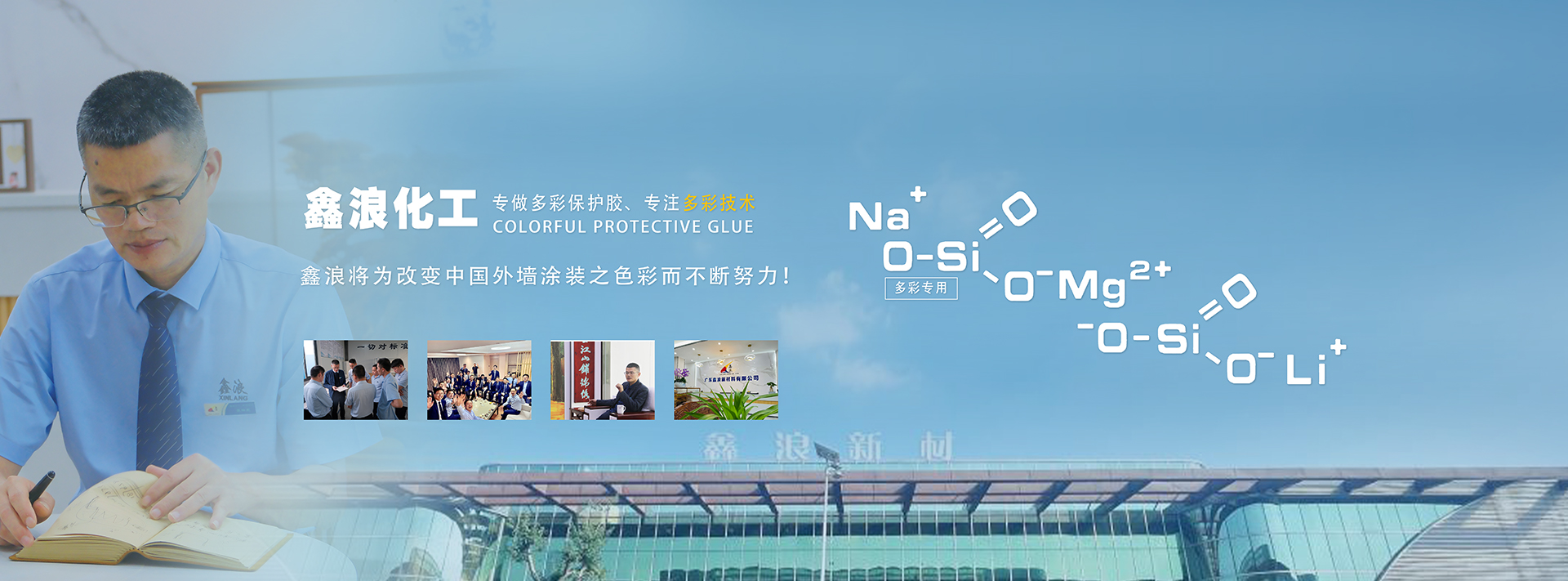 電力鐵塔生產(chǎn)廠(chǎng)家,電力鐵塔配件廠(chǎng),鐵塔制造