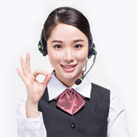 售后服務(wù)