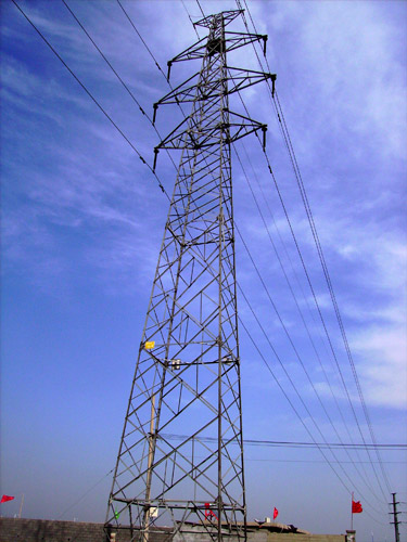 20140111113918563.jpg