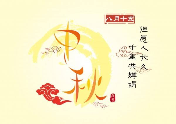 電力鐵塔生產(chǎn)廠家